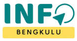 Info Bengkulu