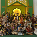 Sumber: Syabab Al-Islami